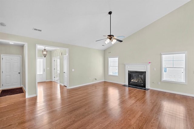 237 Medoc Ln, Moore, SC 29369 - photo 4