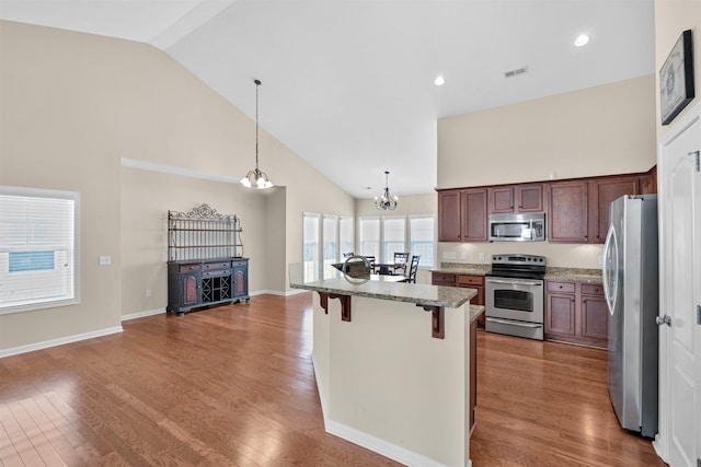 237 Medoc Ln, Moore, SC 29369 - photo 5