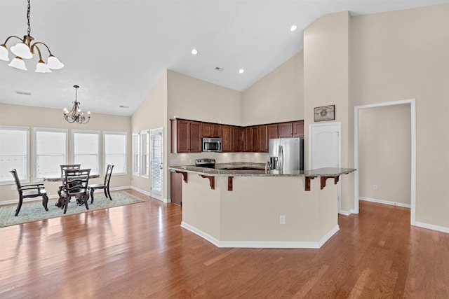 237 Medoc Ln, Moore, SC 29369 - photo 6