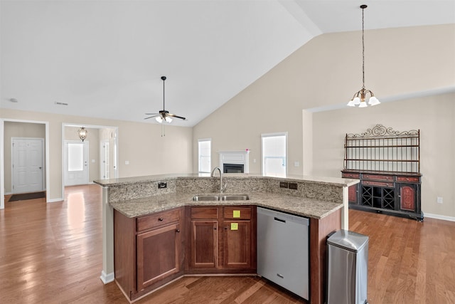 237 Medoc Ln, Moore, SC 29369 - photo 7