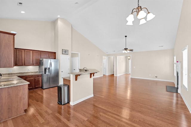 237 Medoc Ln, Moore, SC 29369 - photo 8