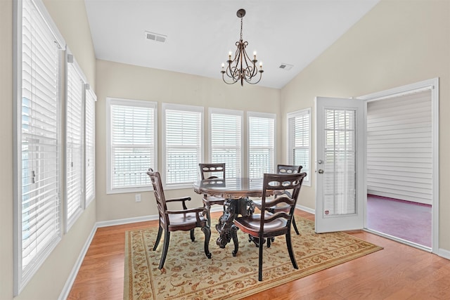 237 Medoc Ln, Moore, SC 29369 - photo 9