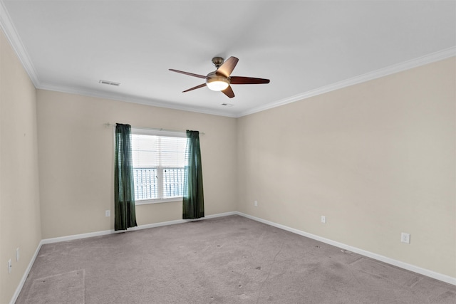 237 Medoc Ln, Moore, SC 29369 - photo 10