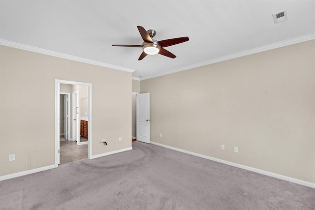 237 Medoc Ln, Moore, SC 29369 - photo 11