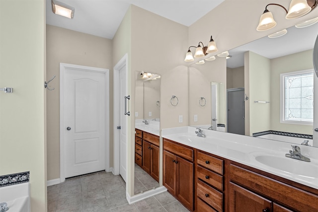 237 Medoc Ln, Moore, SC 29369 - photo 12