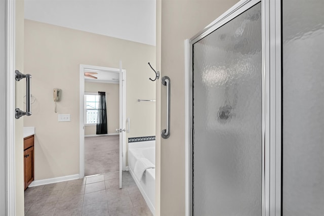 237 Medoc Ln, Moore, SC 29369 - photo 13