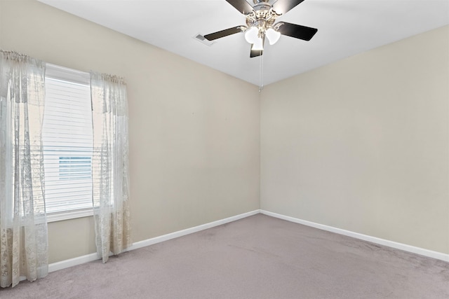 237 Medoc Ln, Moore, SC 29369 - photo 14