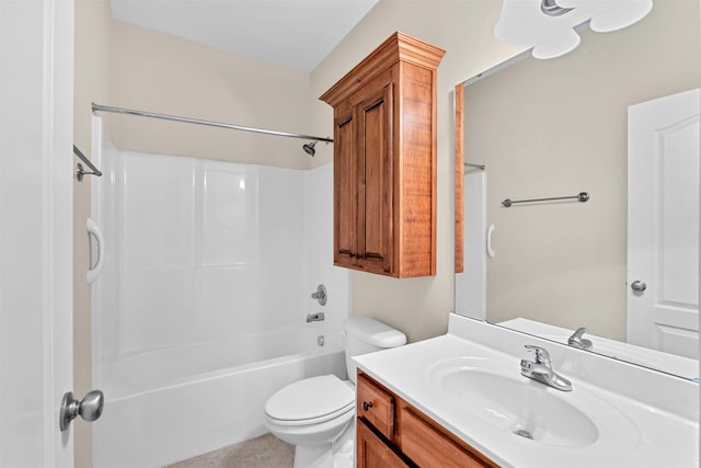 237 Medoc Ln, Moore, SC 29369 - photo 15