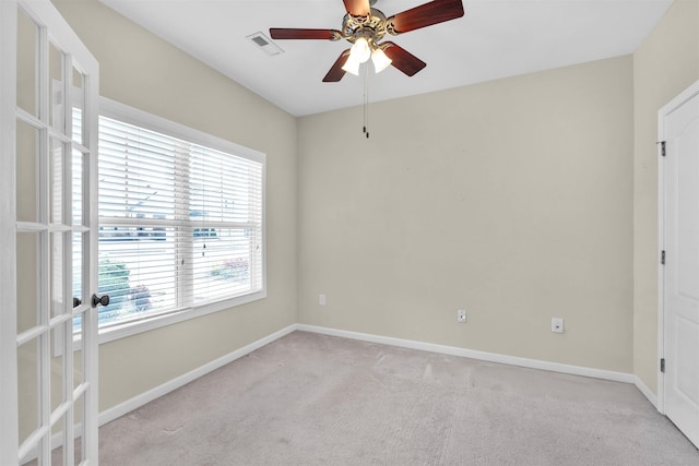237 Medoc Ln, Moore, SC 29369 - photo 16