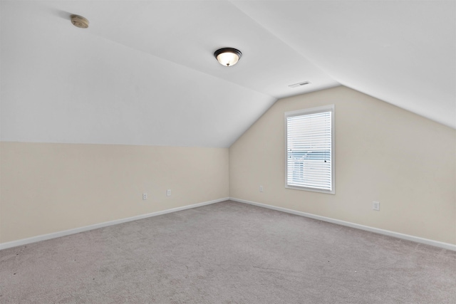 237 Medoc Ln, Moore, SC 29369 - photo 18