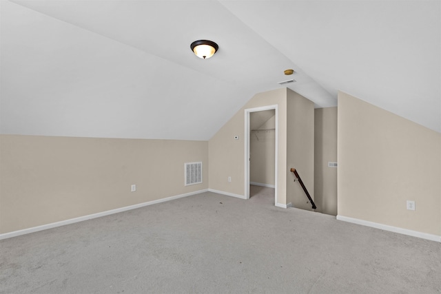 237 Medoc Ln, Moore, SC 29369 - photo 19
