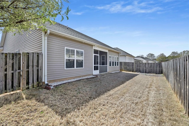237 Medoc Ln, Moore, SC 29369 - photo 20