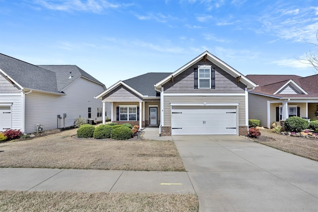 237 Medoc Ln, Moore, SC 29369 - photo 23