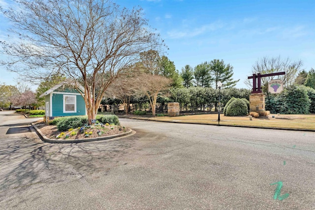 237 Medoc Ln, Moore, SC 29369 - photo 26
