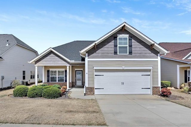 237 Medoc Ln, Moore, SC 29369 - photo 27