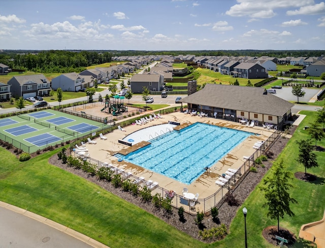 7011 Manse Ct, Boiling Springs, SC 29316 - photo 44