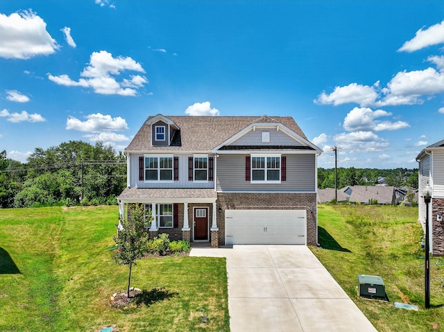 7011 Manse Ct, Boiling Springs, SC 29316 - photo 1