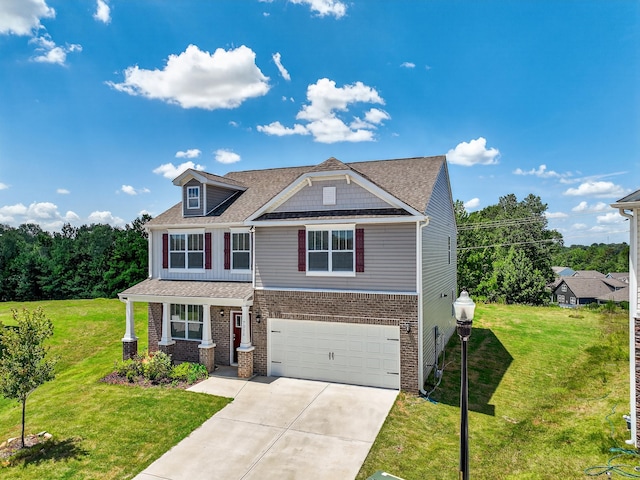 7011 Manse Ct, Boiling Springs, SC 29316 - photo 2