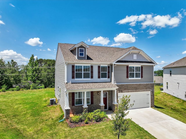 7011 Manse Ct, Boiling Springs, SC 29316 - photo 3