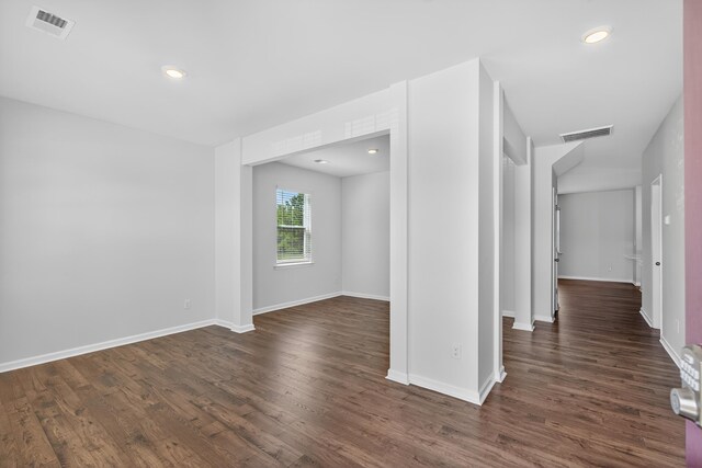 7011 Manse Ct, Boiling Springs, SC 29316 - photo 5