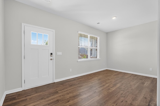 7011 Manse Ct, Boiling Springs, SC 29316 - photo 6