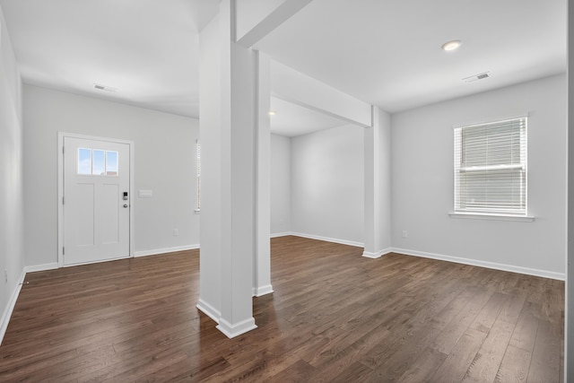 7011 Manse Ct, Boiling Springs, SC 29316 - photo 7