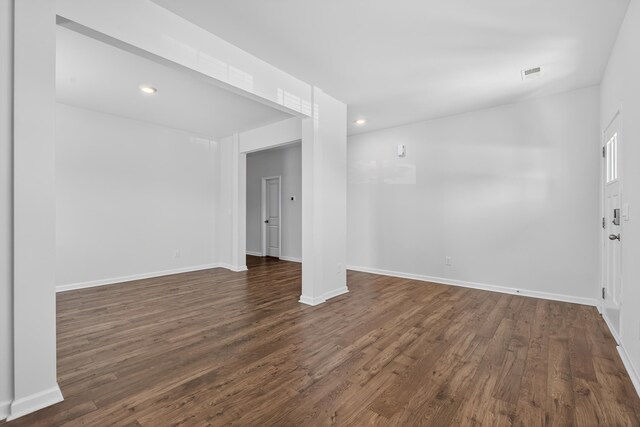 7011 Manse Ct, Boiling Springs, SC 29316 - photo 8