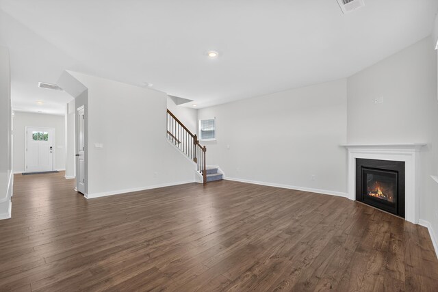 7011 Manse Ct, Boiling Springs, SC 29316 - photo 13