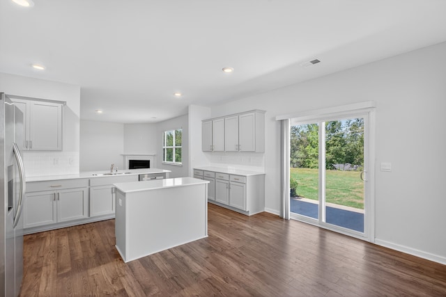 7011 Manse Ct, Boiling Springs, SC 29316 - photo 18