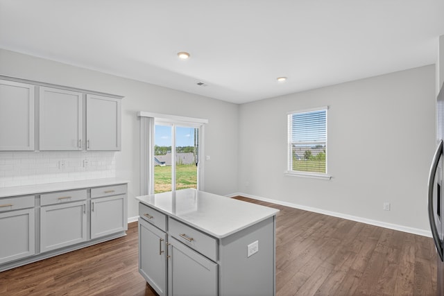 7011 Manse Ct, Boiling Springs, SC 29316 - photo 19