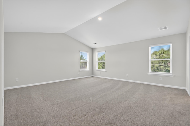 7011 Manse Ct, Boiling Springs, SC 29316 - photo 22