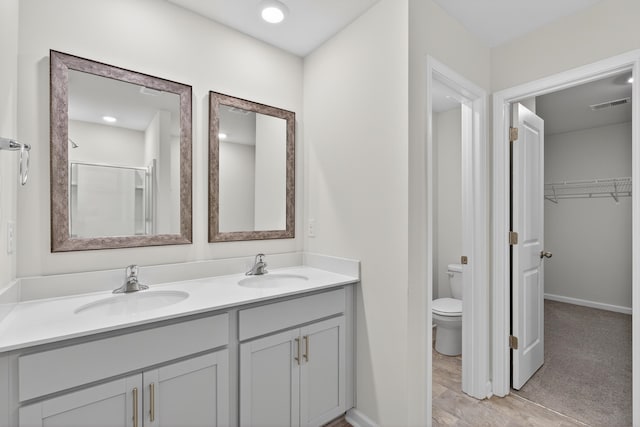 7011 Manse Ct, Boiling Springs, SC 29316 - photo 25