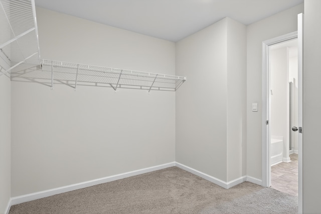 7011 Manse Ct, Boiling Springs, SC 29316 - photo 27