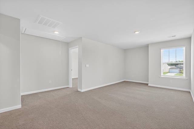7011 Manse Ct, Boiling Springs, SC 29316 - photo 28