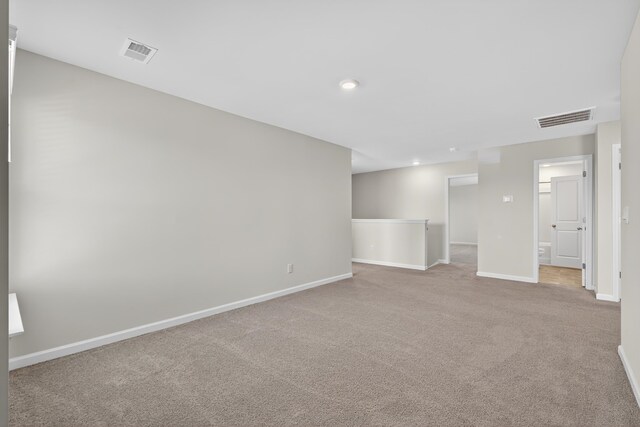 7011 Manse Ct, Boiling Springs, SC 29316 - photo 29