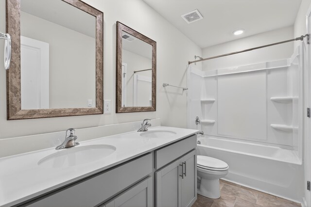 7011 Manse Ct, Boiling Springs, SC 29316 - photo 30