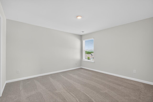 7011 Manse Ct, Boiling Springs, SC 29316 - photo 31