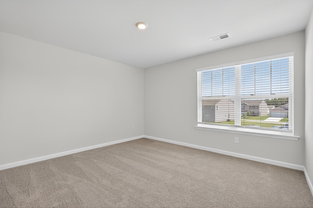 7011 Manse Ct, Boiling Springs, SC 29316 - photo 33