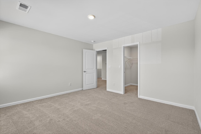 7011 Manse Ct, Boiling Springs, SC 29316 - photo 34