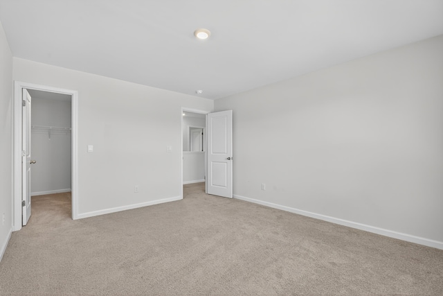 7011 Manse Ct, Boiling Springs, SC 29316 - photo 36
