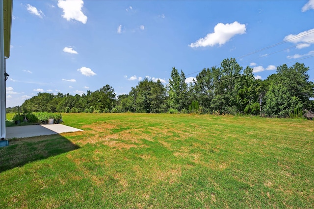 7011 Manse Ct, Boiling Springs, SC 29316 - photo 37