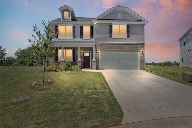 7011 Manse Ct, Boiling Springs, SC 29316 - photo 45