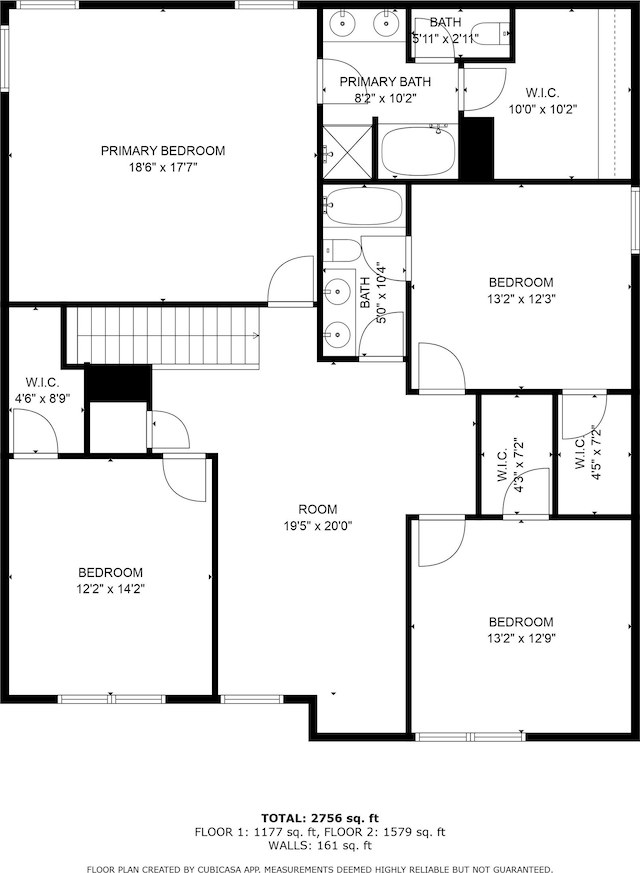 7011 Manse Ct, Boiling Springs, SC 29316 - photo 47