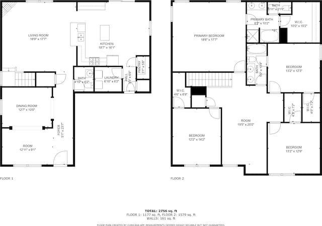 7011 Manse Ct, Boiling Springs, SC 29316 - photo 48