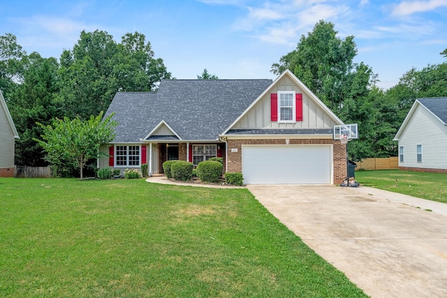 309 Laurelwood Dr, Boiling Springs, SC 29316 - photo 1