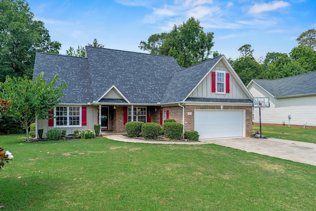 309 Laurelwood Dr, Boiling Springs, SC 29316 - photo 2