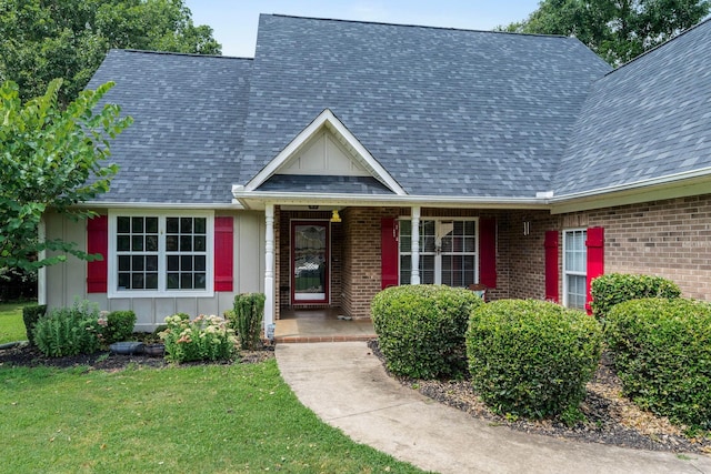 309 Laurelwood Dr, Boiling Springs, SC 29316 - photo 3