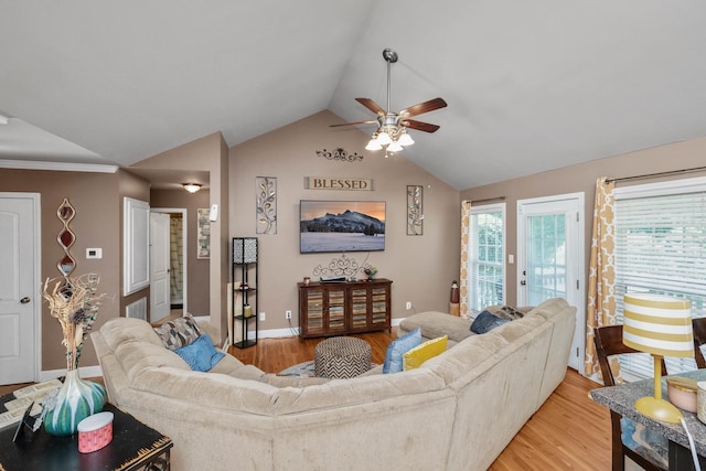 309 Laurelwood Dr, Boiling Springs, SC 29316 - photo 4
