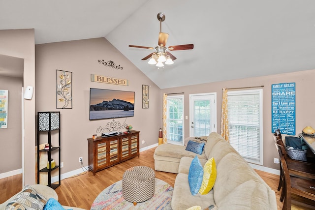 309 Laurelwood Dr, Boiling Springs, SC 29316 - photo 5
