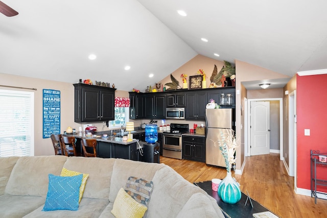 309 Laurelwood Dr, Boiling Springs, SC 29316 - photo 6